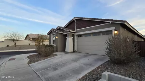 Other - 1629 W Buist Ave, Phoenix, AZ 85041 photo 7 of 13