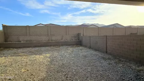 Exterior - 1629 W Buist Ave, Phoenix, AZ 85041 photo 1 of 1