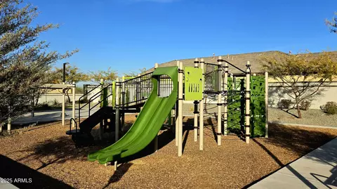 View/Area - 1629 W Buist Ave, Phoenix, AZ 85041 photo 1 of 1