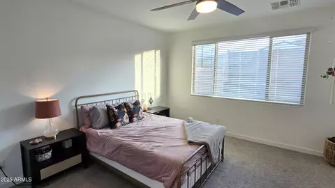 Bedroom - 1629 W Buist Ave, Phoenix, AZ 85041 photo 1 of 5