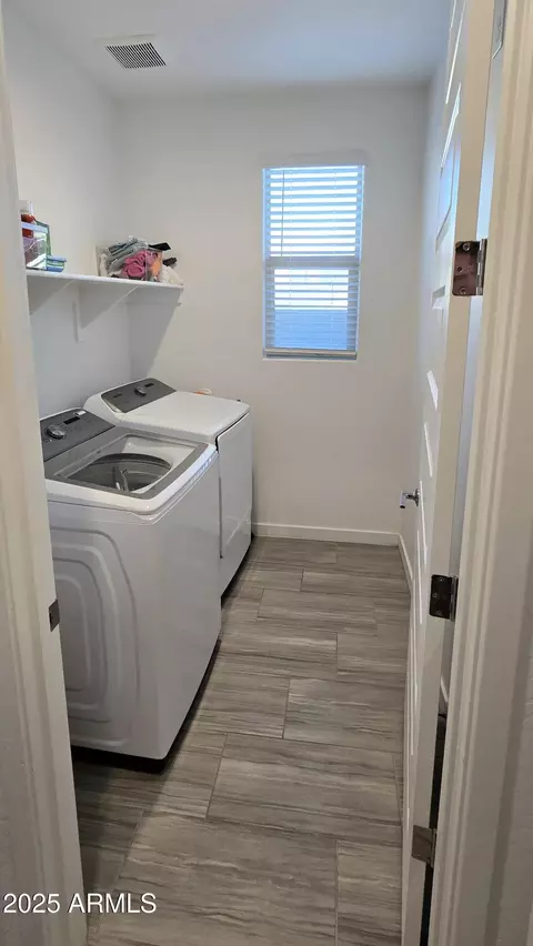 Other - 1629 W Buist Ave, Phoenix, AZ 85041 photo 6 of 13