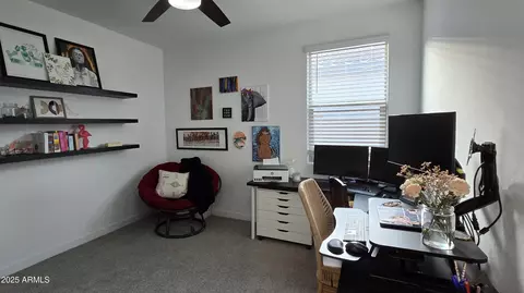 Other - 1629 W Buist Ave, Phoenix, AZ 85041 photo 4 of 13