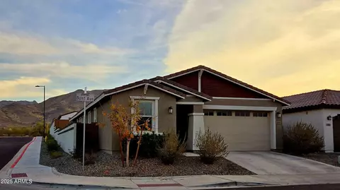 Other - 1629 W Buist Ave, Phoenix, AZ 85041 photo 1 of 13
