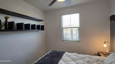 Bedroom - 1629 W Buist Ave, Phoenix, AZ 85041 photo 4 of 5