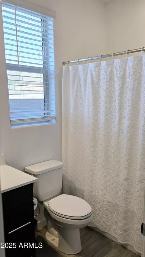 Bath - 1629 W Buist Ave, Phoenix, AZ 85041 photo 6 of 7