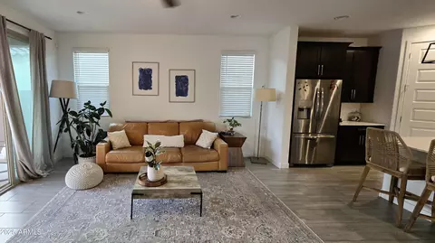 Living - 1629 W Buist Ave, Phoenix, AZ 85041 photo 1 of 1