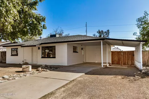 1007 E Brown St, Phoenix, AZ 85020 photo 25