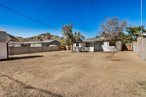 1007 E Brown St, Phoenix, AZ 85020 photo 19