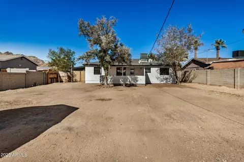 1007 E Brown St, Phoenix, AZ 85020 photo 20