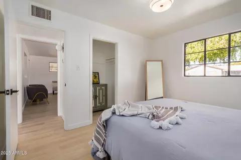 1007 E Brown St, Phoenix, AZ 85020 photo 11