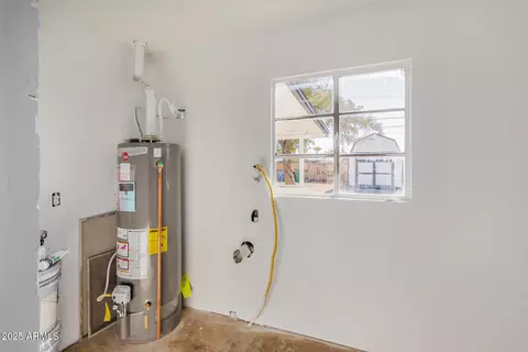 1007 E Brown St, Phoenix, AZ 85020 photo 17