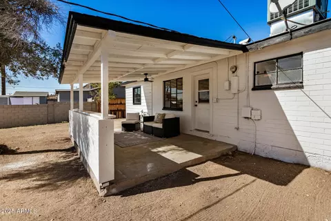 1007 E Brown St, Phoenix, AZ 85020 photo 18