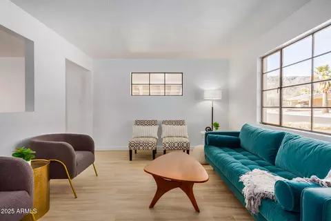 1007 E Brown St, Phoenix, AZ 85020 photo 6
