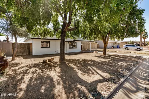 1007 E Brown St, Phoenix, AZ 85020 photo 24