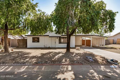 1007 E Brown St, Phoenix, AZ 85020 photo 2