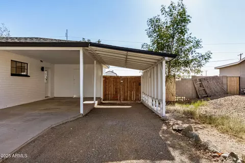 1007 E Brown St, Phoenix, AZ 85020 photo 26
