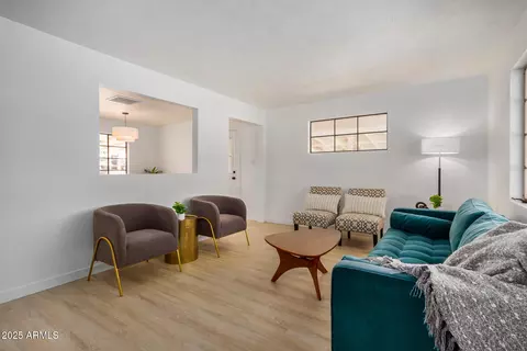 1007 E Brown St, Phoenix, AZ 85020 photo 7