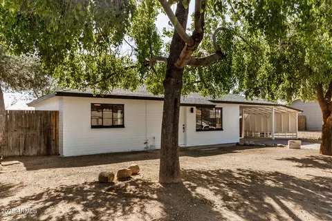 1007 E Brown St, Phoenix, AZ 85020 photo 3