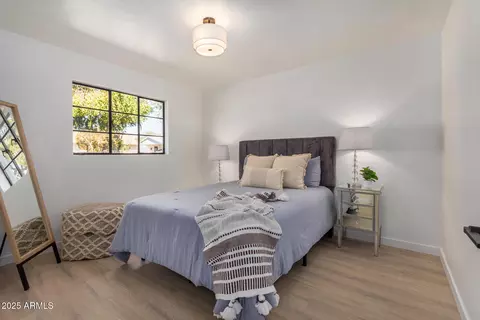 1007 E Brown St, Phoenix, AZ 85020 photo 12
