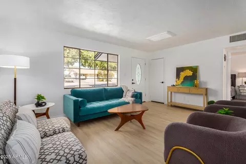 1007 E Brown St, Phoenix, AZ 85020 photo 5