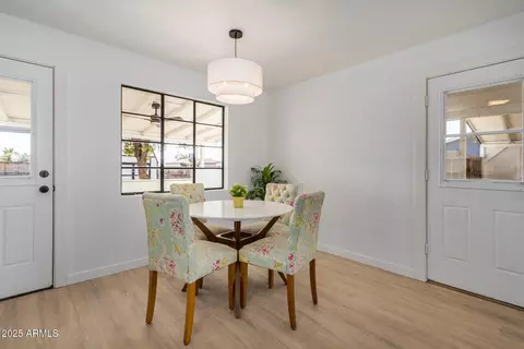 1007 E Brown St, Phoenix, AZ 85020 photo 9