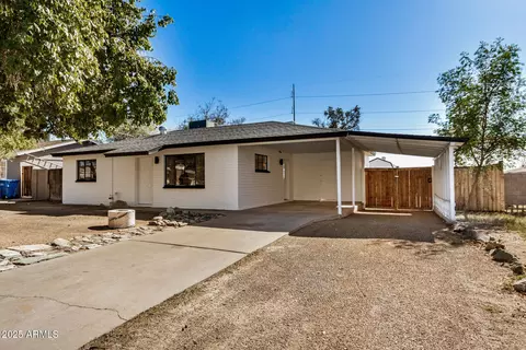 1007 E Brown St, Phoenix, AZ 85020 photo 4