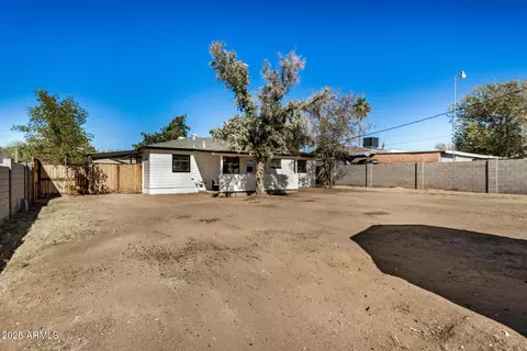 1007 E Brown St, Phoenix, AZ 85020 photo 21