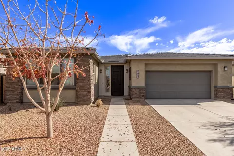 39529 N Hailey Ln, San Tan Valley, AZ 85140