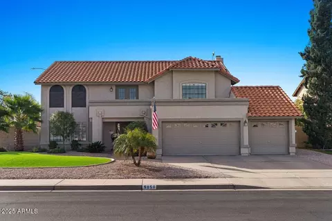 5859 Elmwood St E, Mesa, AZ 85205