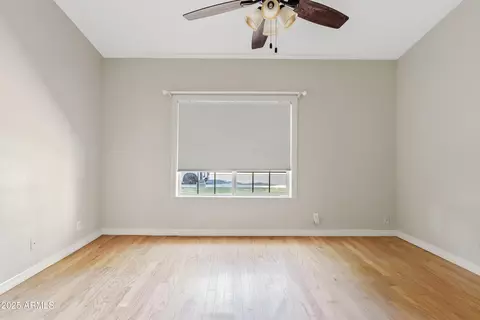 Other - 955 E Vaughn Ave, Gilbert, AZ 85234 photo 5 of 8