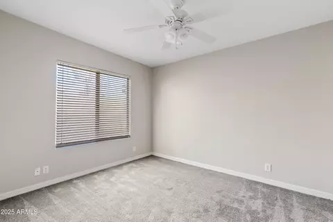 Bedroom - 955 E Vaughn Ave, Gilbert, AZ 85234 photo 3 of 3