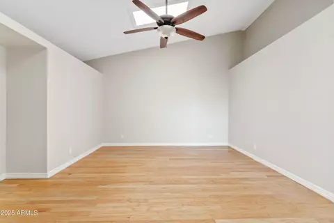 Living - 955 E Vaughn Ave, Gilbert, AZ 85234 photo 1 of 3