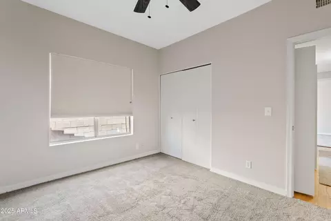 Bedroom - 955 E Vaughn Ave, Gilbert, AZ 85234 photo 1 of 3