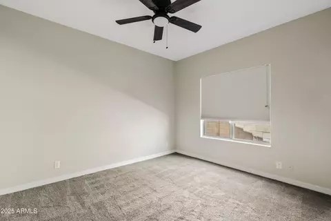 Other - 955 E Vaughn Ave, Gilbert, AZ 85234 photo 7 of 8