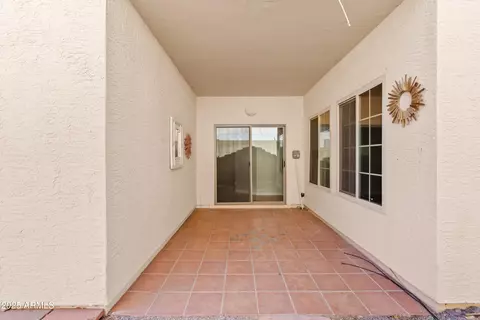 Exterior - 955 E Vaughn Ave, Gilbert, AZ 85234 photo 3 of 6