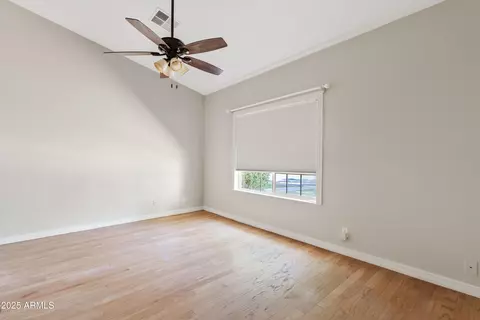 Other - 955 E Vaughn Ave, Gilbert, AZ 85234 photo 4 of 8