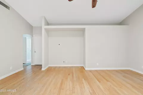 Living - 955 E Vaughn Ave, Gilbert, AZ 85234 photo 3 of 3