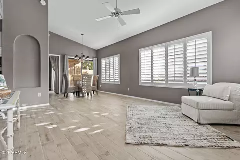 14300 W Bell Rd #328, Surprise, AZ 85374