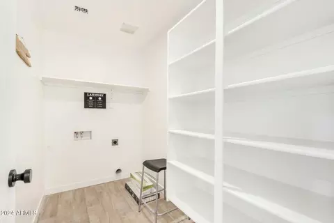 Other - 1115 W Apache St, Phoenix, AZ 85007 photo 8 of 8