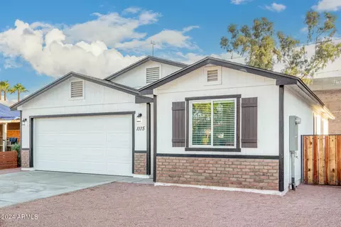 Other - 1115 W Apache St, Phoenix, AZ 85007 photo 1 of 8
