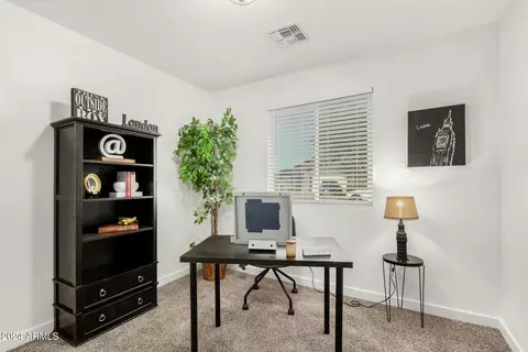 Other - 1115 W Apache St, Phoenix, AZ 85007 photo 6 of 8