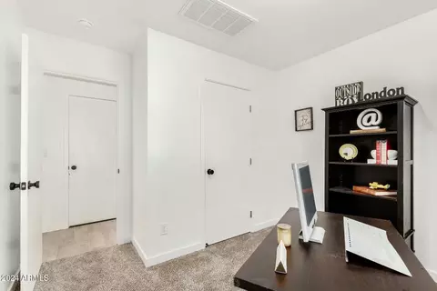 Other - 1115 W Apache St, Phoenix, AZ 85007 photo 7 of 8