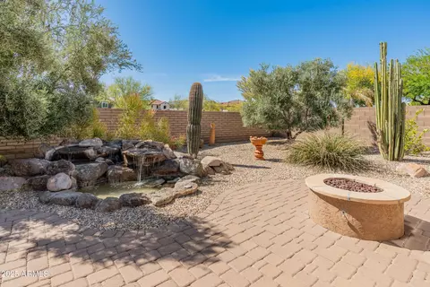 12541 W Miner Trl, Peoria, AZ 85383