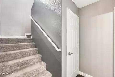 1081 E Lowell Ct, Gilbert, AZ 85295 photo 18