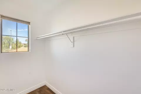 1081 E Lowell Ct, Gilbert, AZ 85295 photo 33