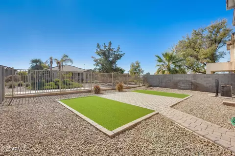 1081 E Lowell Ct, Gilbert, AZ 85295 photo 38
