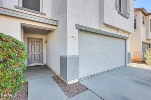1081 E Lowell Ct, Gilbert, AZ 85295 photo 7