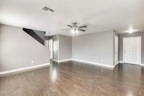 1081 E Lowell Ct, Gilbert, AZ 85295 photo 10