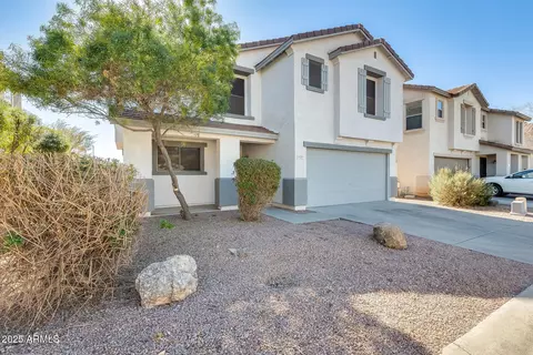 1081 E Lowell Ct, Gilbert, AZ 85295 photo 6