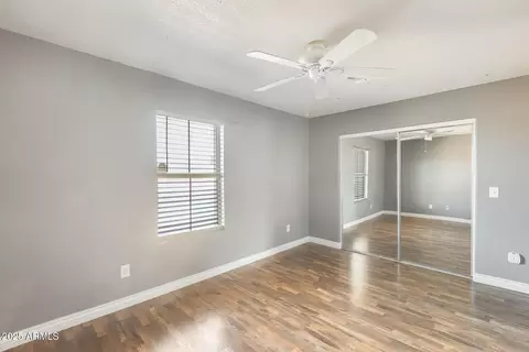 1081 E Lowell Ct, Gilbert, AZ 85295 photo 31